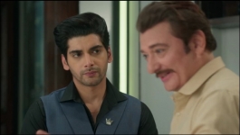 Manpasand KI Shaadi - 27th November 2025